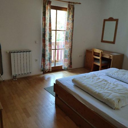 Antela, 142 m2 appartment for 12 person in Mariborsko Pohorje Hočko Pohorje Exteriör bild