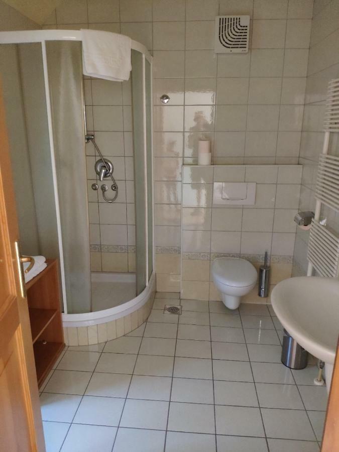 Antela, 142 m2 appartment for 12 person in Mariborsko Pohorje Hočko Pohorje Exteriör bild