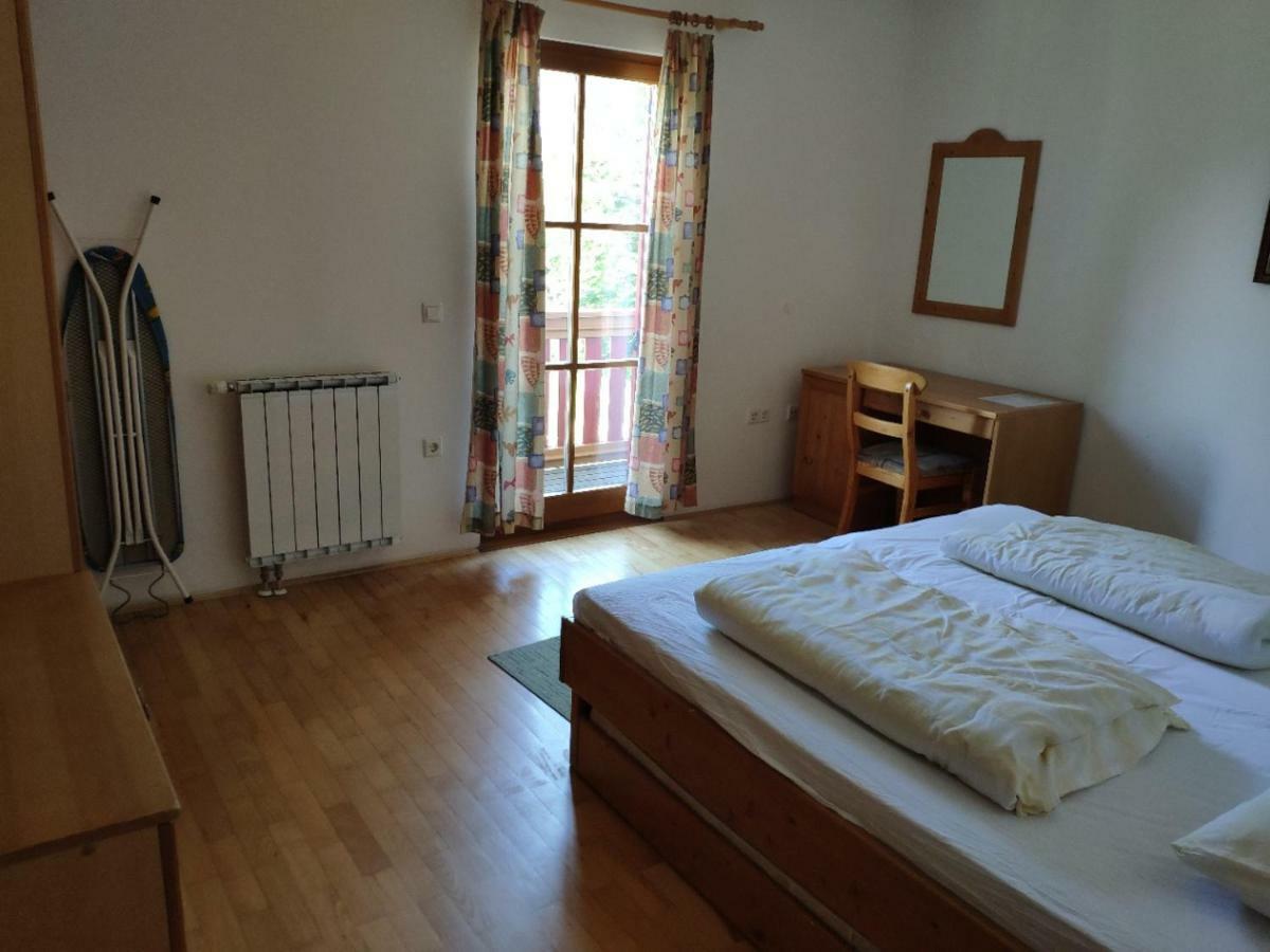 Antela, 142 m2 appartment for 12 person in Mariborsko Pohorje Hočko Pohorje Exteriör bild