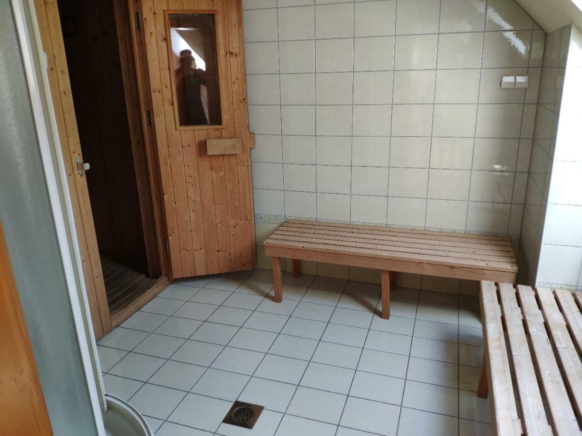 Antela, 142 m2 appartment for 12 person in Mariborsko Pohorje Hočko Pohorje Exteriör bild