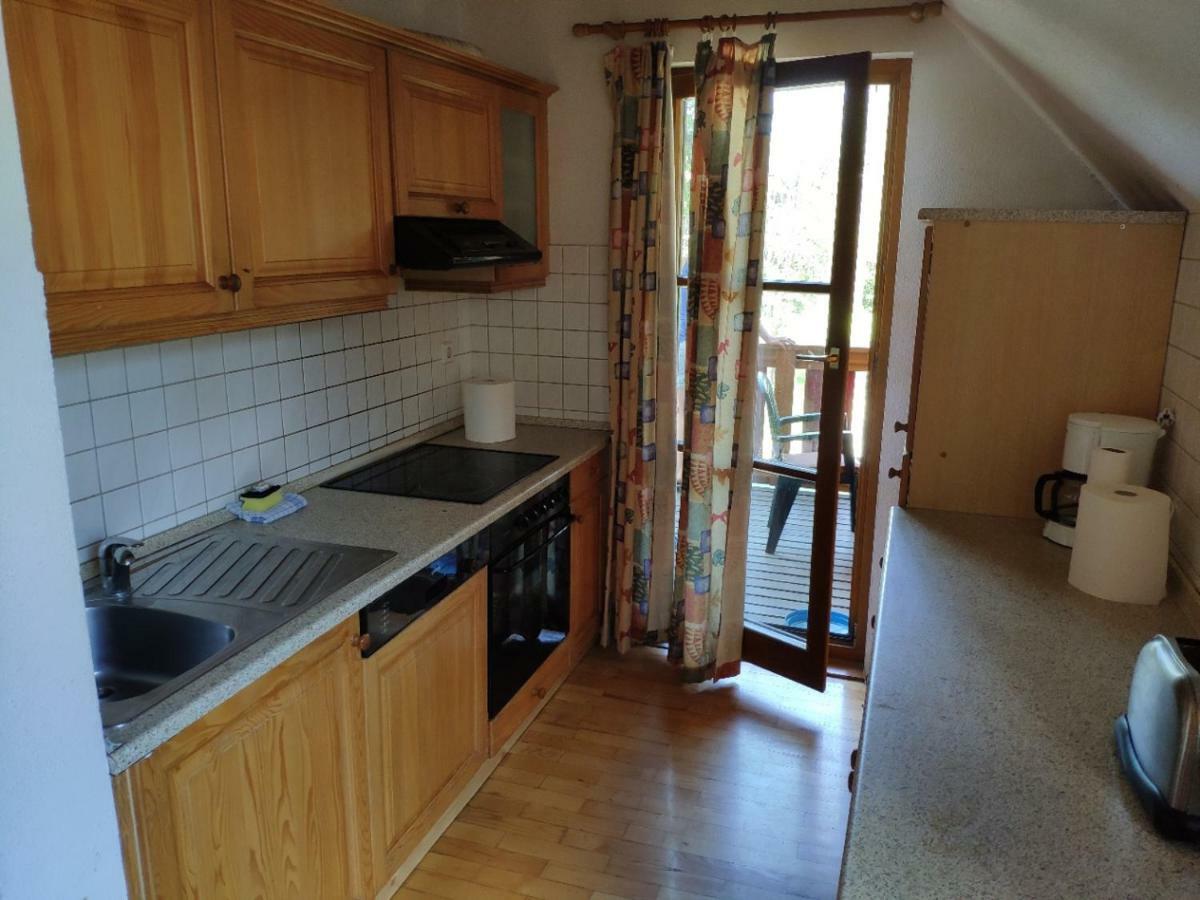 Antela, 142 m2 appartment for 12 person in Mariborsko Pohorje Hočko Pohorje Exteriör bild
