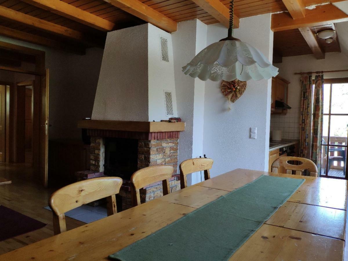 Antela, 142 m2 appartment for 12 person in Mariborsko Pohorje Hočko Pohorje Exteriör bild
