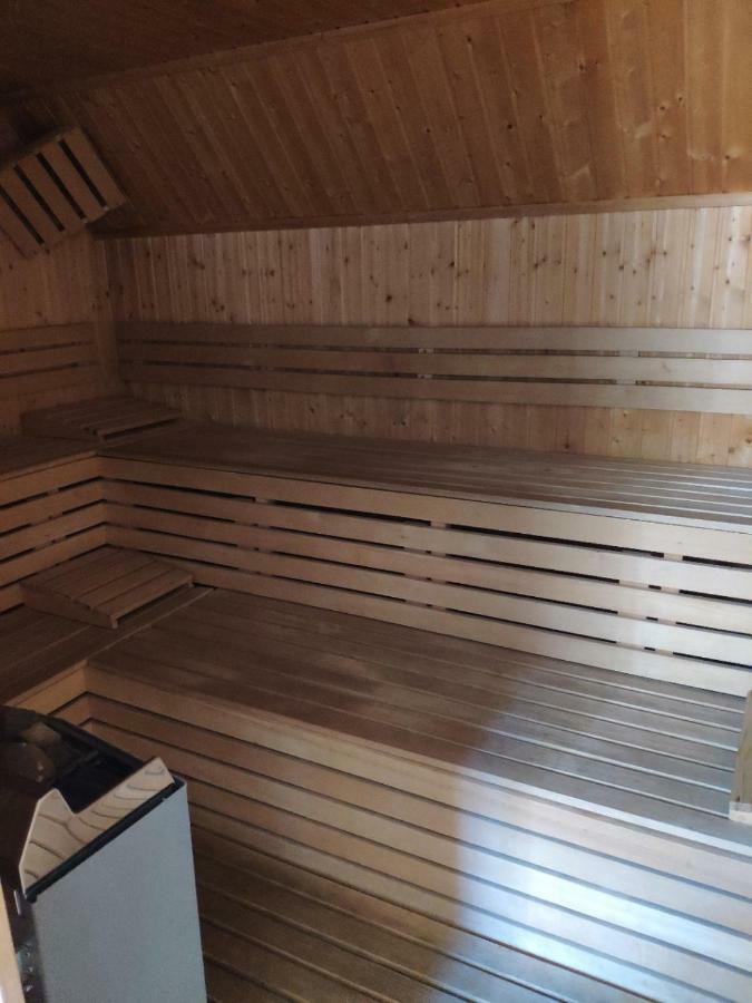 Antela, 142 m2 appartment for 12 person in Mariborsko Pohorje Hočko Pohorje Exteriör bild